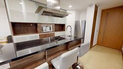 The Clift (D1), Apartment #574032151